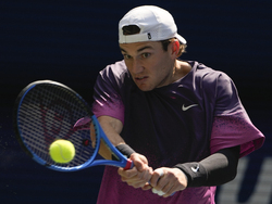U.S. Open Tennis