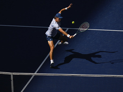 U.S. Open Tennis