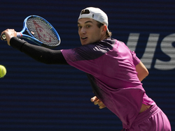 U.S. Open Tennis