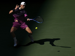 U.S. Open Tennis
