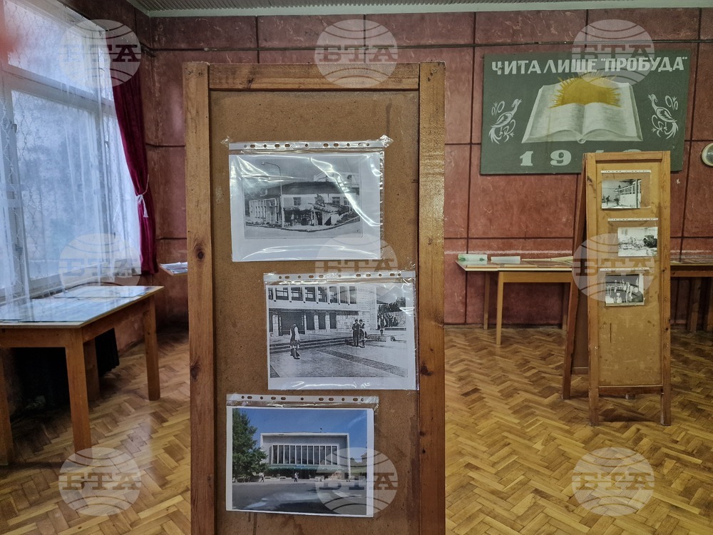 Лозница - празник - годишнина