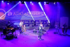 Созопол - "Аполония" 2024 - Белослава - концерт