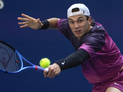 U.S. Open Tennis