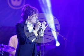 Созопол - "Аполония" 2024 - Белослава - концерт