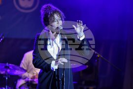 Созопол - "Аполония" 2024 - Белослава - концерт