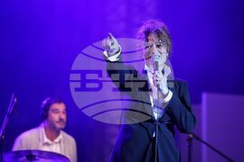 Созопол - "Аполония" 2024 - Белослава - концерт