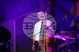 Созопол - "Аполония" 2024 - Белослава - концерт