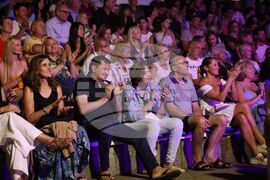 Созопол - "Аполония" 2024 - Белослава - концерт