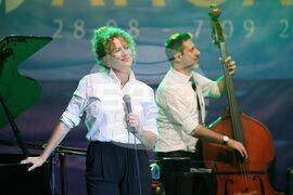 Созопол - "Аполония" 2024 - Белослава - концерт