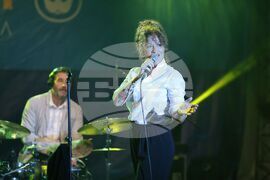 Созопол - "Аполония" 2024 - Белослава - концерт