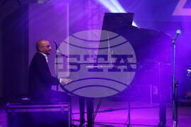 Созопол - "Аполония" 2024 - Белослава - концерт