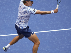 U.S. Open Tennis