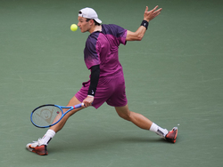 U.S. Open Tennis