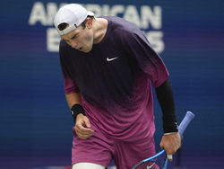 U.S. Open Tennis