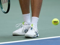 U.S. Open Tennis