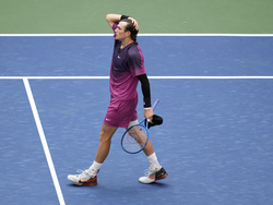 U.S. Open Tennis