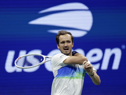 US Open Tennis