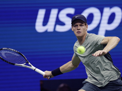 US Open Tennis