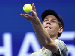 US Open Tennis