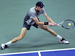US Open Tennis