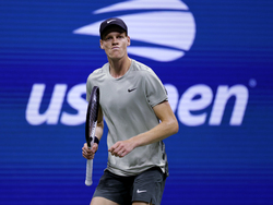 US Open Tennis