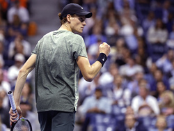 US Open Tennis