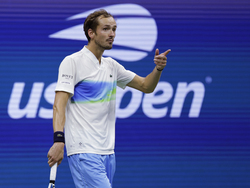 US Open Tennis