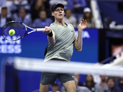 US Open Tennis