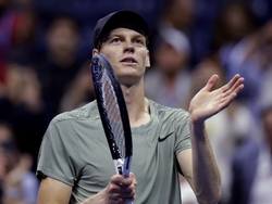 US Open Tennis