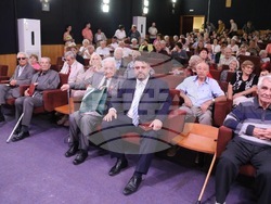 Снимка: БСП