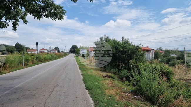 Ремонтът на пътния участък от Разград към Самуил започва през май