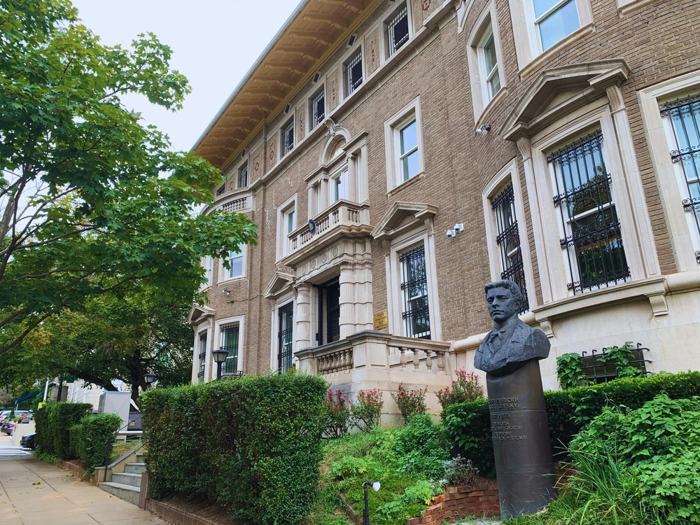 Изнесени консулски дни в Атланта организира Посолството ни в САЩ 