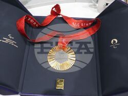 Снимка: Областна администрация Русе