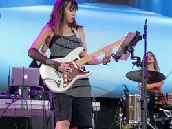 Снимка: Община Стара Загора