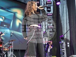 Снимка: Община Стара Загора