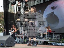 Снимка: Община Стара Загора