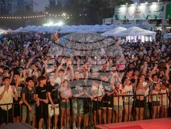 Снимка: Община Стара Загора