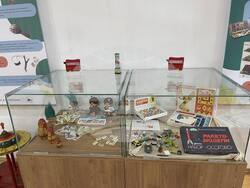 Снимка: Община Разлог