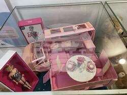 Снимка: Община Разлог