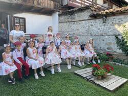 Снимка: Община Разлог