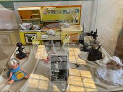 Снимка: Община Разлог