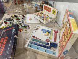 Снимка: Община Разлог