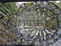 Снимка: Община Разлог