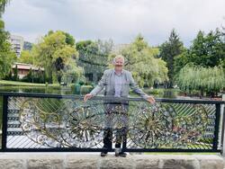 Снимка: Община Разлог