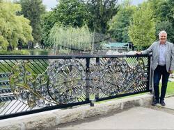 Снимка: Община Разлог