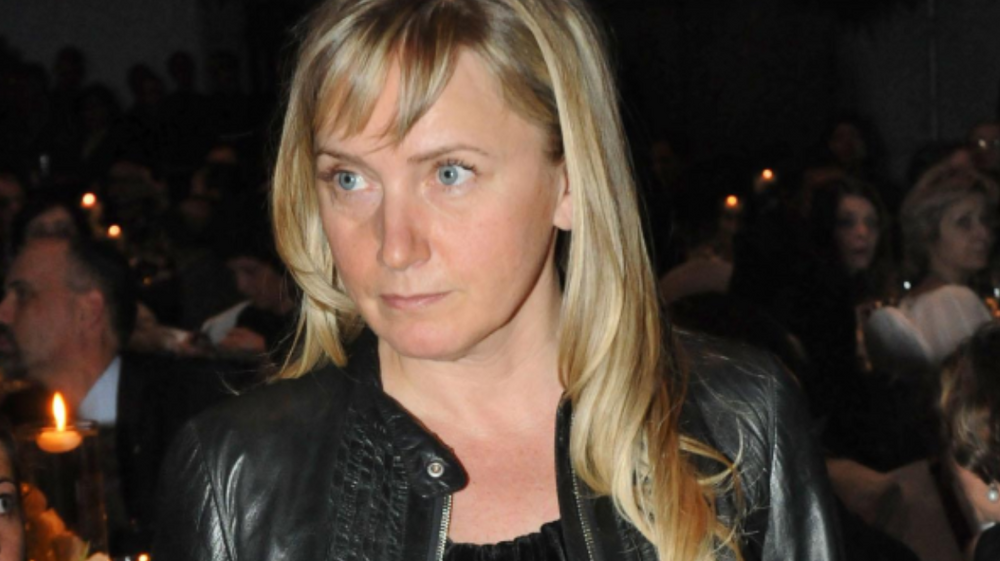 Елена Йончева: Всеки българин в беда трябва да е защитен – независимо от политическата конюнктура