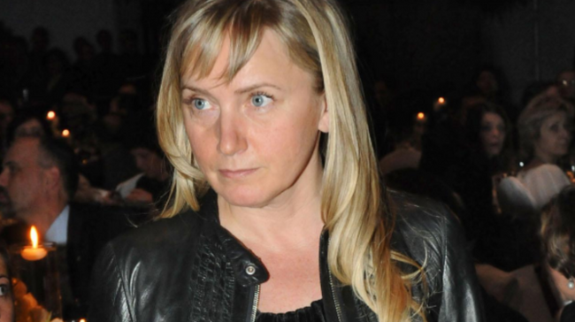 Елена Йончева: Всеки българин в беда трябва да е защитен – независимо от политическата конюнктура