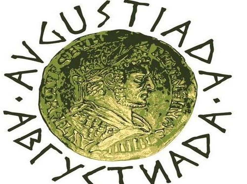 Стара Загора посреща за 12-ти път Фестивала на виното и културното наследство Августиада 2024