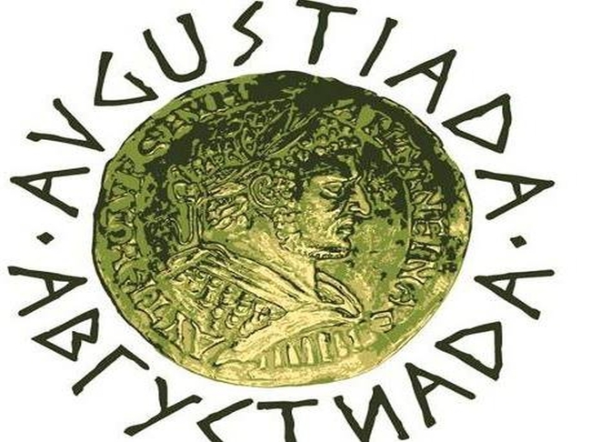 Стара Загора посреща за 12-ти път Фестивала на виното и културното наследство Августиада 2024