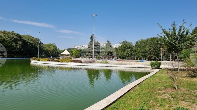 Второ издание на фестивала Neverfest ще се проведе в Добрич